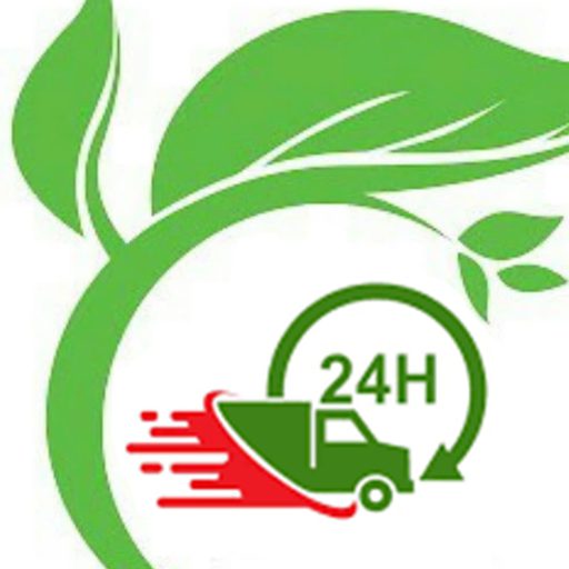 CÔNG TY TNHH VỆ SINH MÔI TRƯỜNG